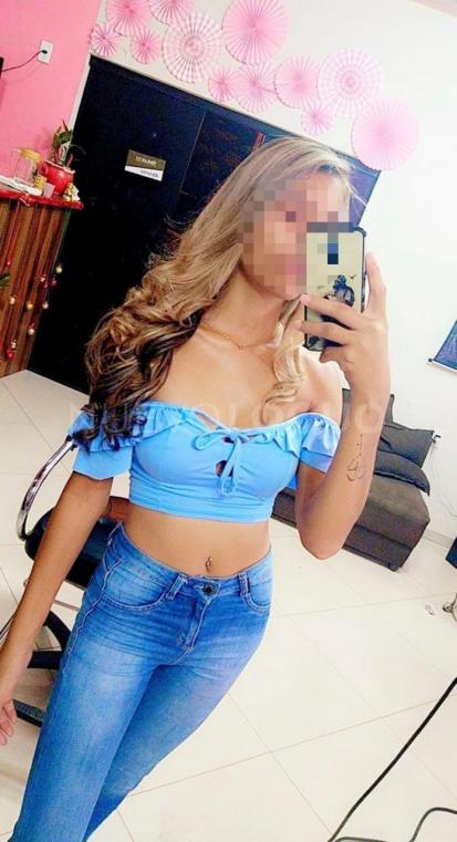 NuevoLoquo1