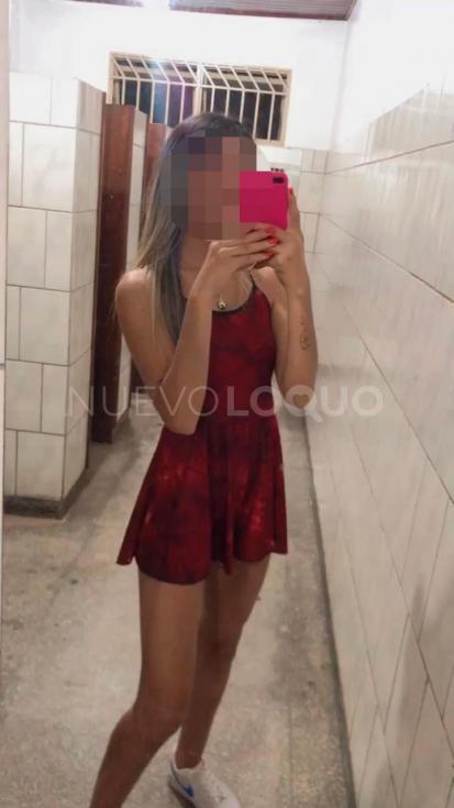 Posts pasion