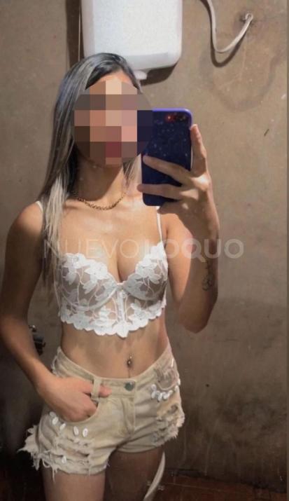 NuevoLoquo3
