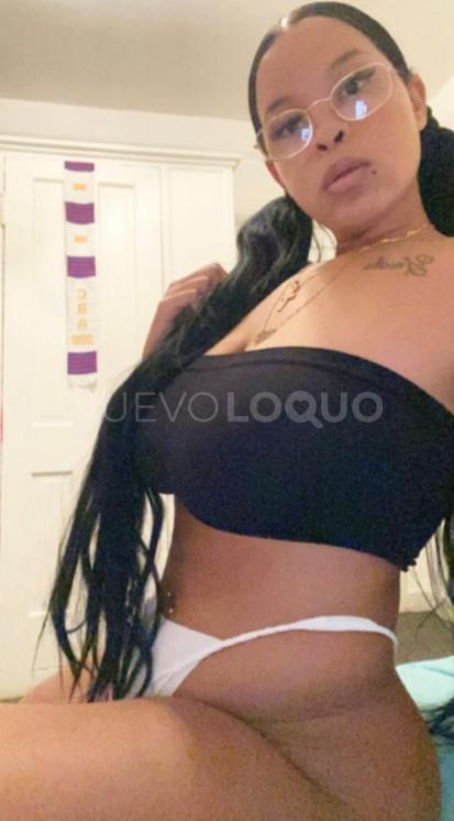 NuevoLoquo0