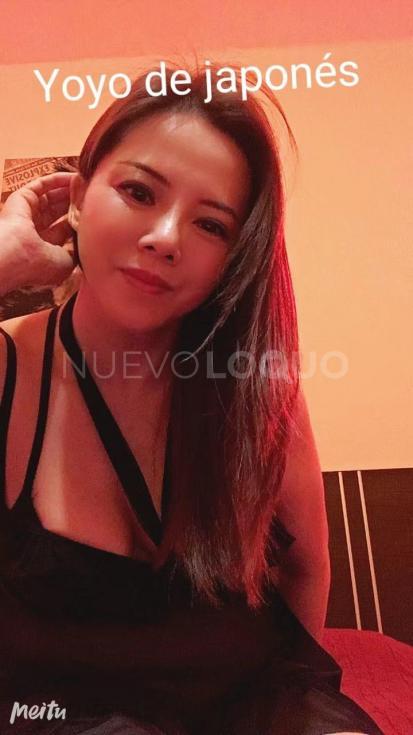 NuevoLoquo0