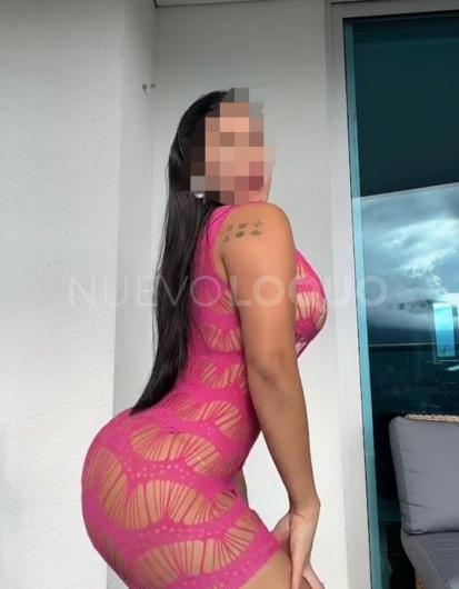 NuevoLoquo1