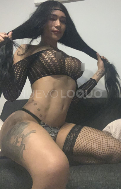 NuevoLoquo0