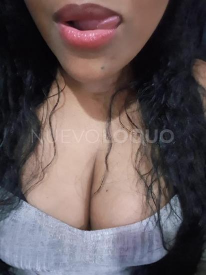 NuevoLoquo2