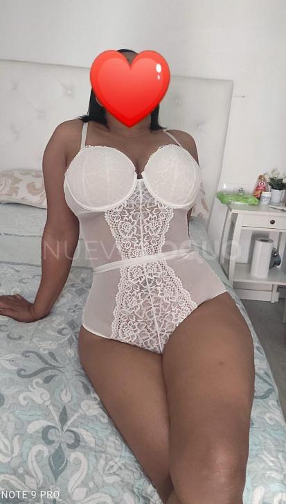 NuevoLoquo3