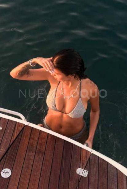 NuevoLoquo0