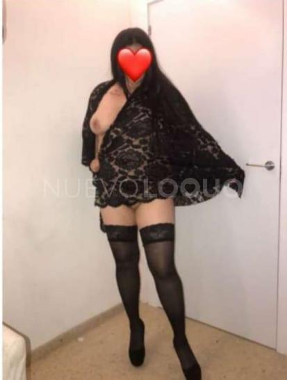 NuevoLoquo4