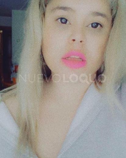 NuevoLoquo0