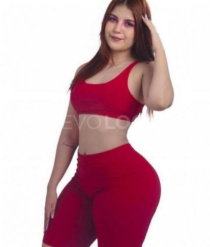 NuevoLoquo1