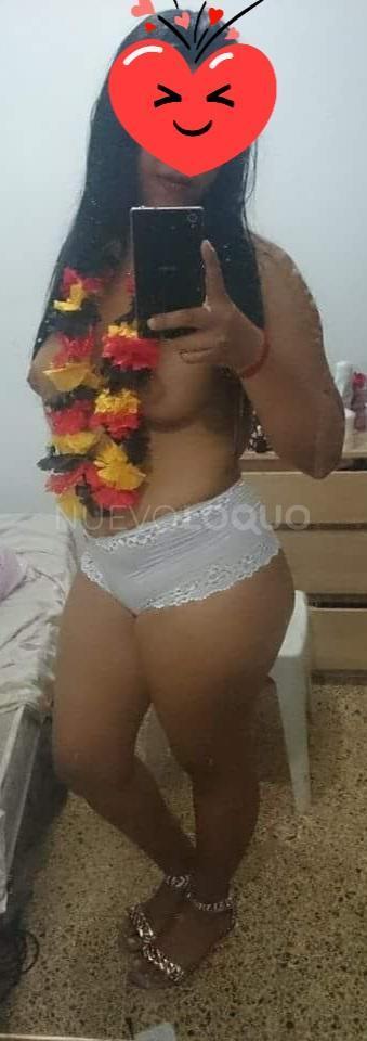 NuevoLoquo2