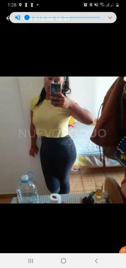 NuevoLoquo3