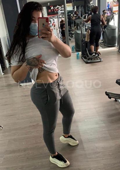 NuevoLoquo0
