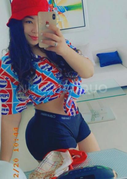NuevoLoquo1