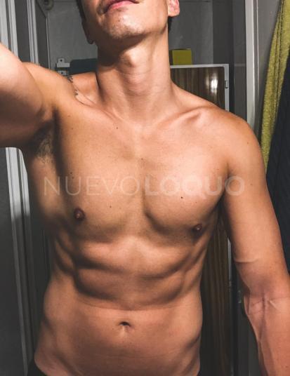 NuevoLoquo1