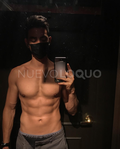 NuevoLoquo0