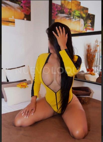 NuevoLoquo5
