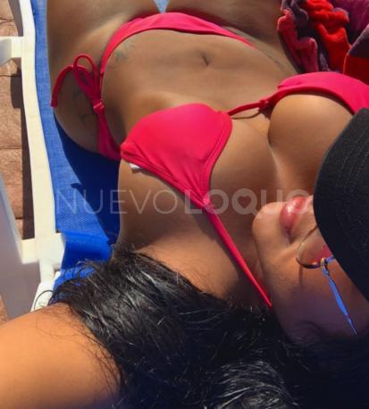 NuevoLoquo0