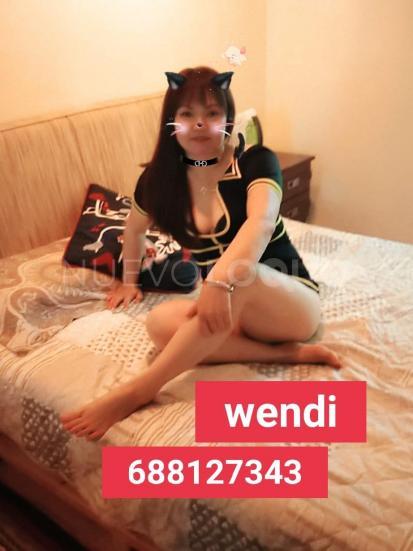 NuevoLoquo3