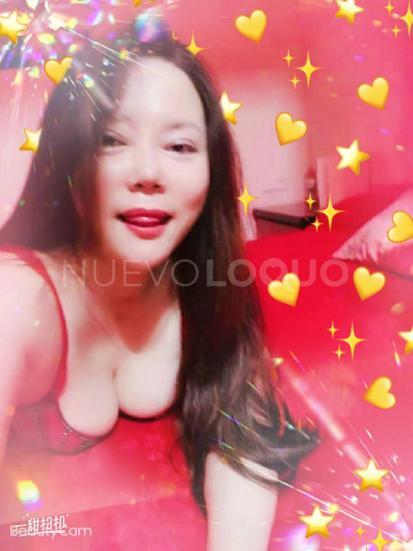 NuevoLoquo2