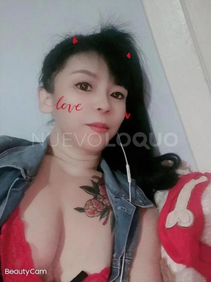 NuevoLoquo3