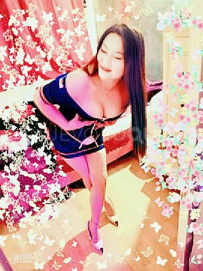    SOMOS CHICAS ASIÁTICAS SALVAJES SUPER INVENCIBLES FOTOS %