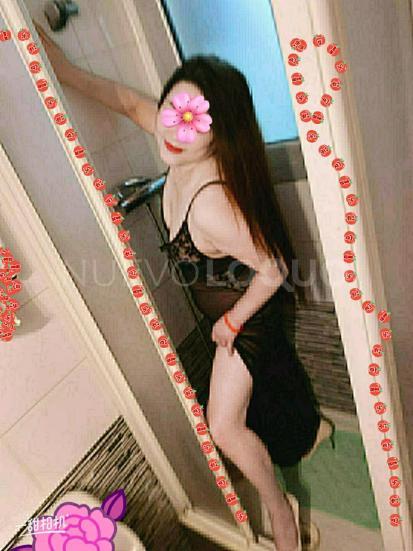 NuevoLoquo2