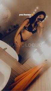 tu mejor pecado CÁRRER FIVELLER  SABADELL  FOTOS REALES O NO PAG