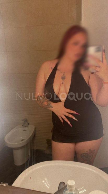 NuevoLoquo4