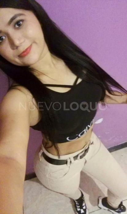 NuevoLoquo0