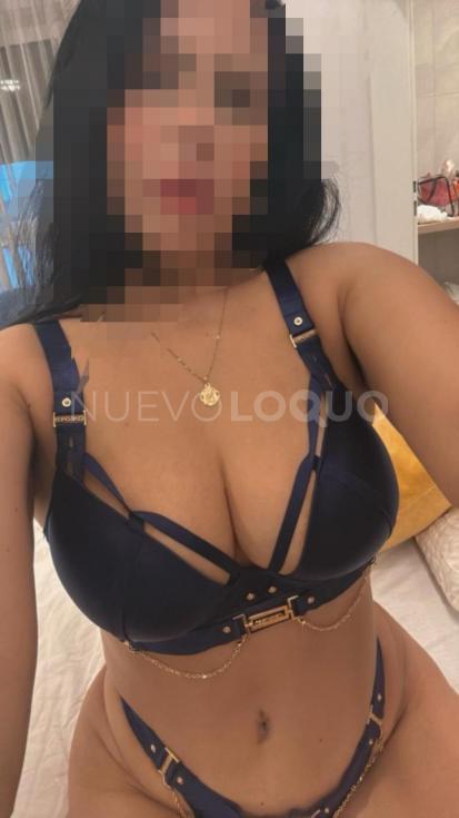 NuevoLoquo0
