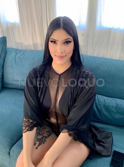 NuevoLoquo0