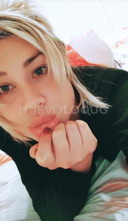 NuevoLoquo5