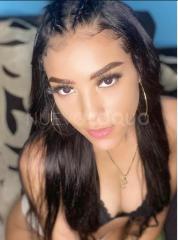 SOY HELEN, RICA Y HERMOSA DISPUESTA A COMPLACERTE