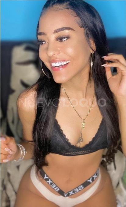 NuevoLoquo0