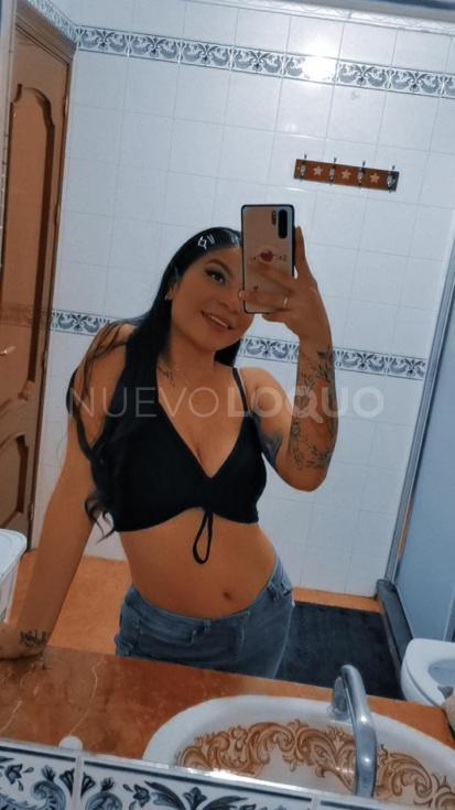   delicioso por  rosas