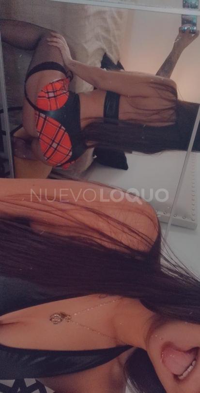 NuevoLoquo2