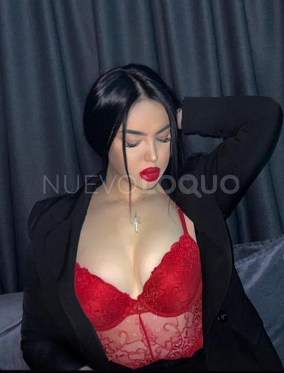 NuevoLoquo0