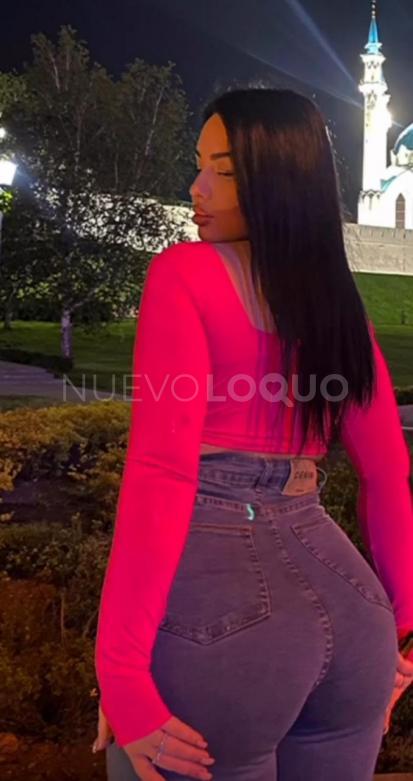 NuevoLoquo5
