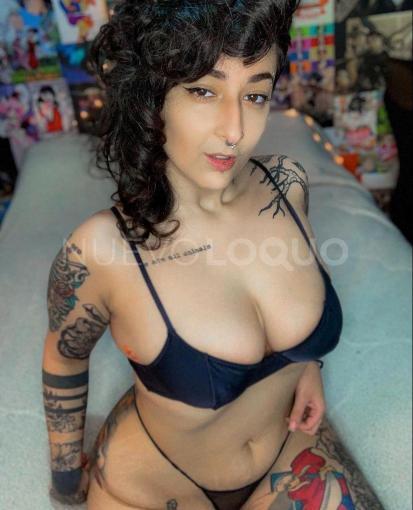 NuevoLoquo0