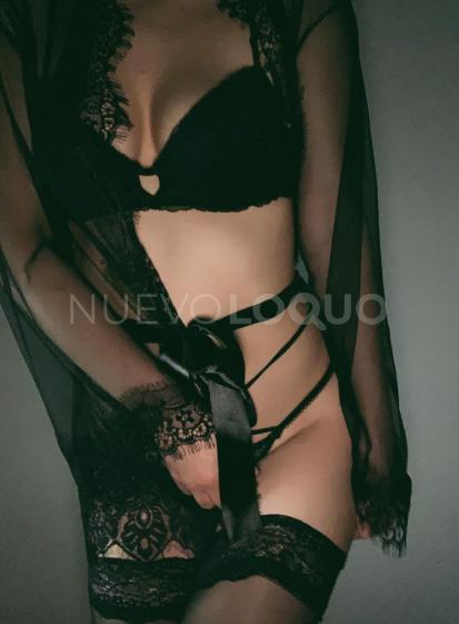 NuevoLoquo1