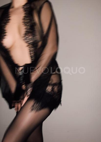 contactos pasion