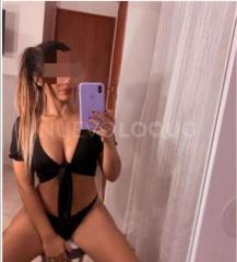 Rubia y e    
