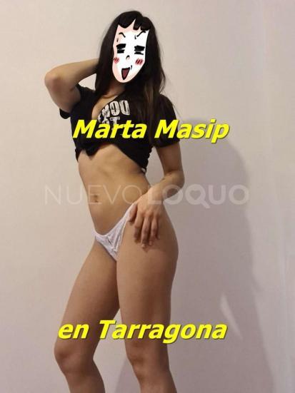 NuevoLoquo1