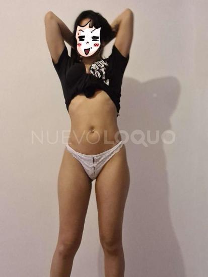 Posts pasion