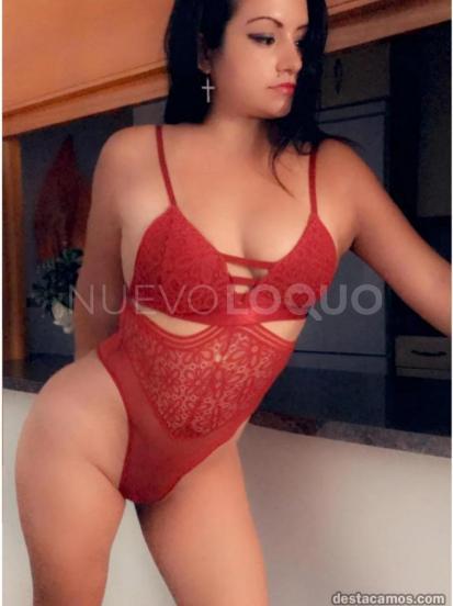 contactos pasion