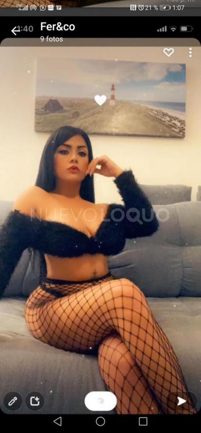NuevoLoquo0