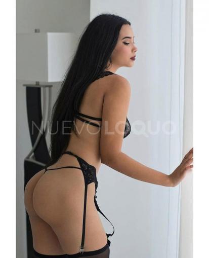 NuevoLoquo1