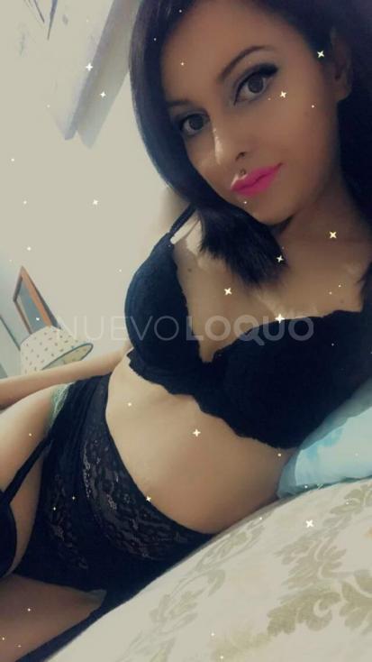 NuevoLoquo1