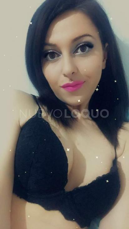 NuevoLoquo2