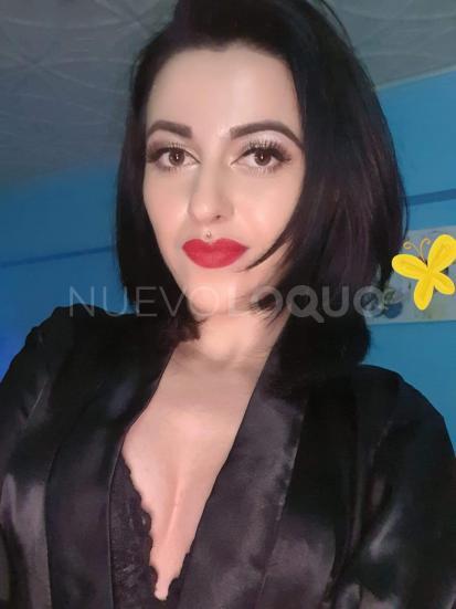 NuevoLoquo3